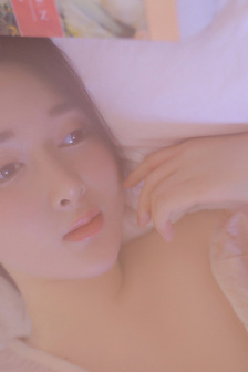 亚洲一卡二卡三